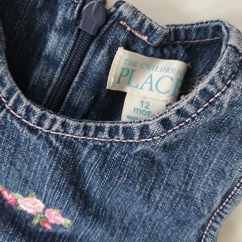 TOMMY Hilfiger & Bundle and Others